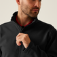 majcoteka:style:RETRA654:alt:retra654-2.png