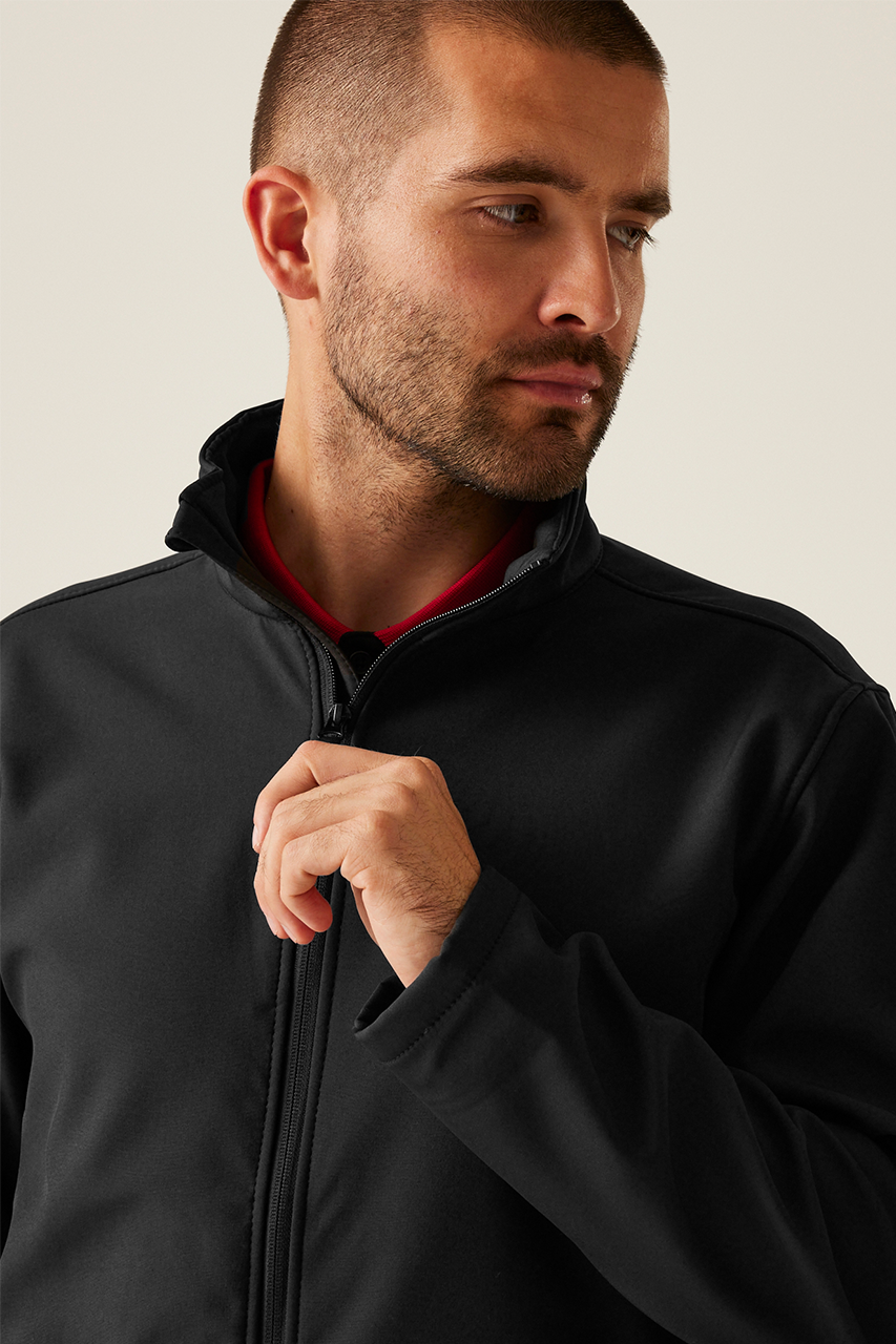 majcoteka:style:RETRA654:alt:retra654-2.png