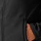 majcoteka:style:RETRA654:alt:retra654-3.png