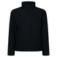 majcoteka:sku:retra654bl-s:color:retra654-black-a1.jpg