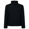 majcoteka:sku:retra654bl-s:color:retra654-black-a1.jpg