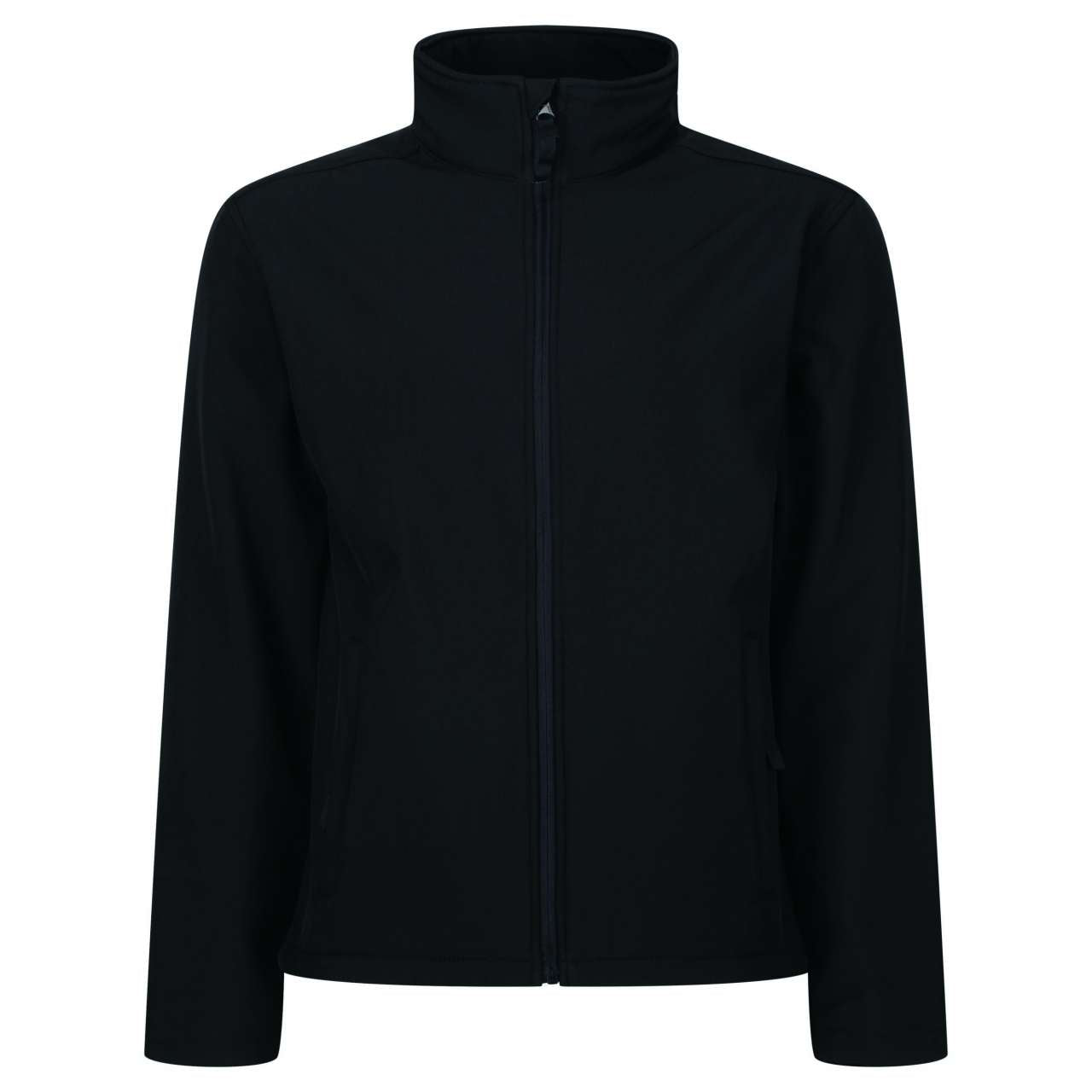 majcoteka:sku:retra654bl-s:color:retra654-black-a1.jpg