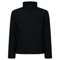 majcoteka:sku:retra654bl-s:color:retra654-black-a1.jpg