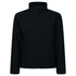 majcoteka:sku:retra654bl-s:color:retra654-black-a1.jpg