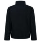 majcoteka:sku:retra654bl-s:packshot:retra654-black-c1.jpg