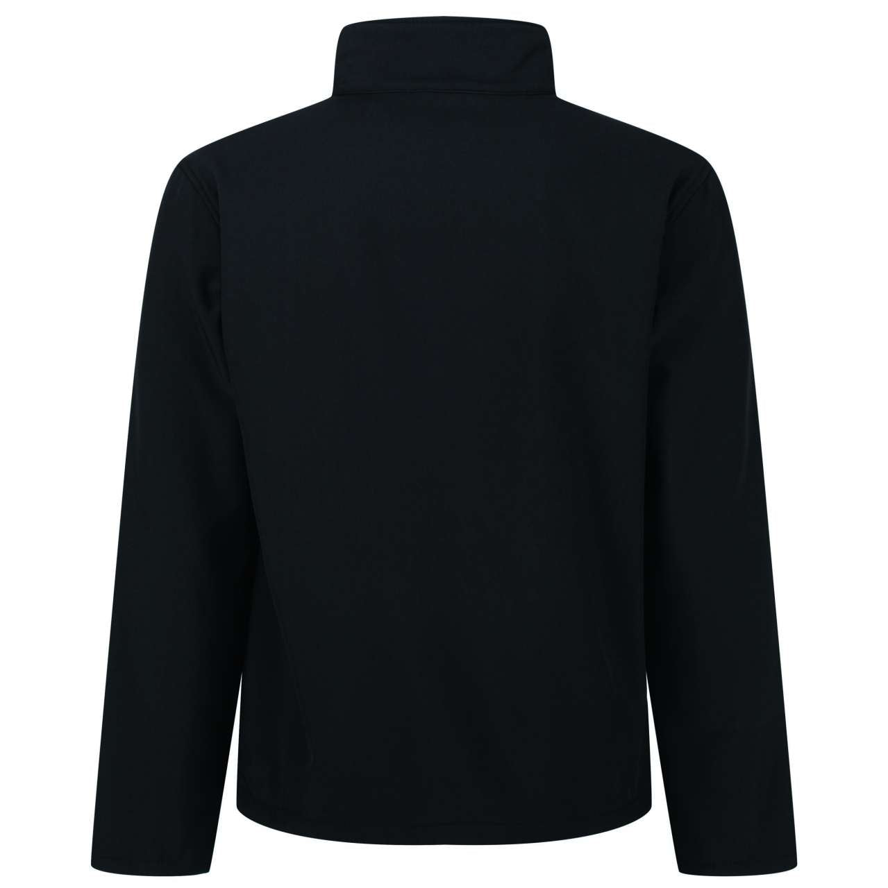 majcoteka:sku:retra654bl-s:packshot:retra654-black-c1.jpg