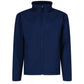 majcoteka:sku:retra654nv-xs:color:retra654-navy-a1.jpg