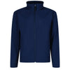 majcoteka:sku:retra654nv-xs:color:retra654-navy-a1.jpg