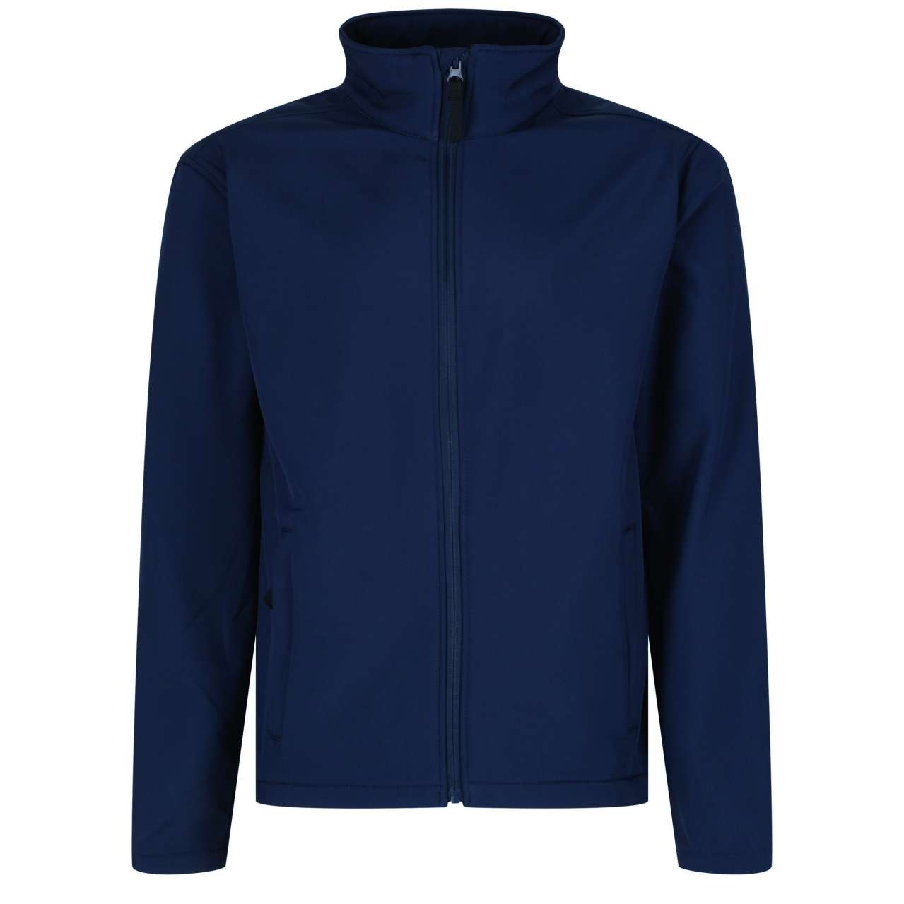 majcoteka:sku:retra654nv-xs:color:retra654-navy-a1.jpg