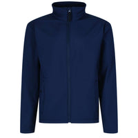 majcoteka:sku:retra654nv-xs:color:retra654-navy-a1.jpg