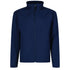 majcoteka:sku:retra654nv-xs:color:retra654-navy-a1.jpg