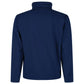 majcoteka:sku:retra654nv-xs:packshot:retra654-navy-c1.jpg