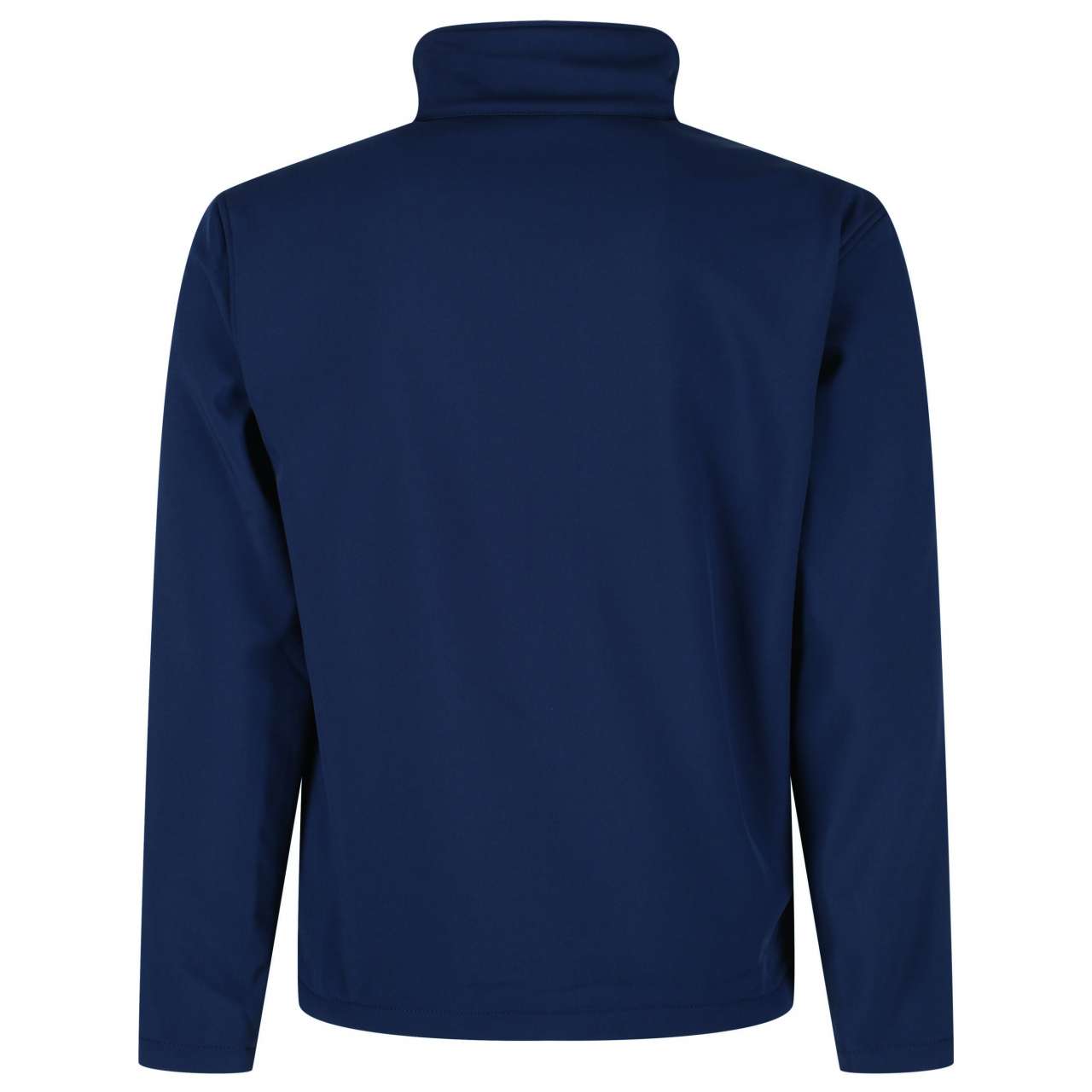 majcoteka:sku:retra654nv-xs:packshot:retra654-navy-c1.jpg