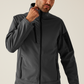 majcoteka:style:RETRA674:alt:retra674-2.png