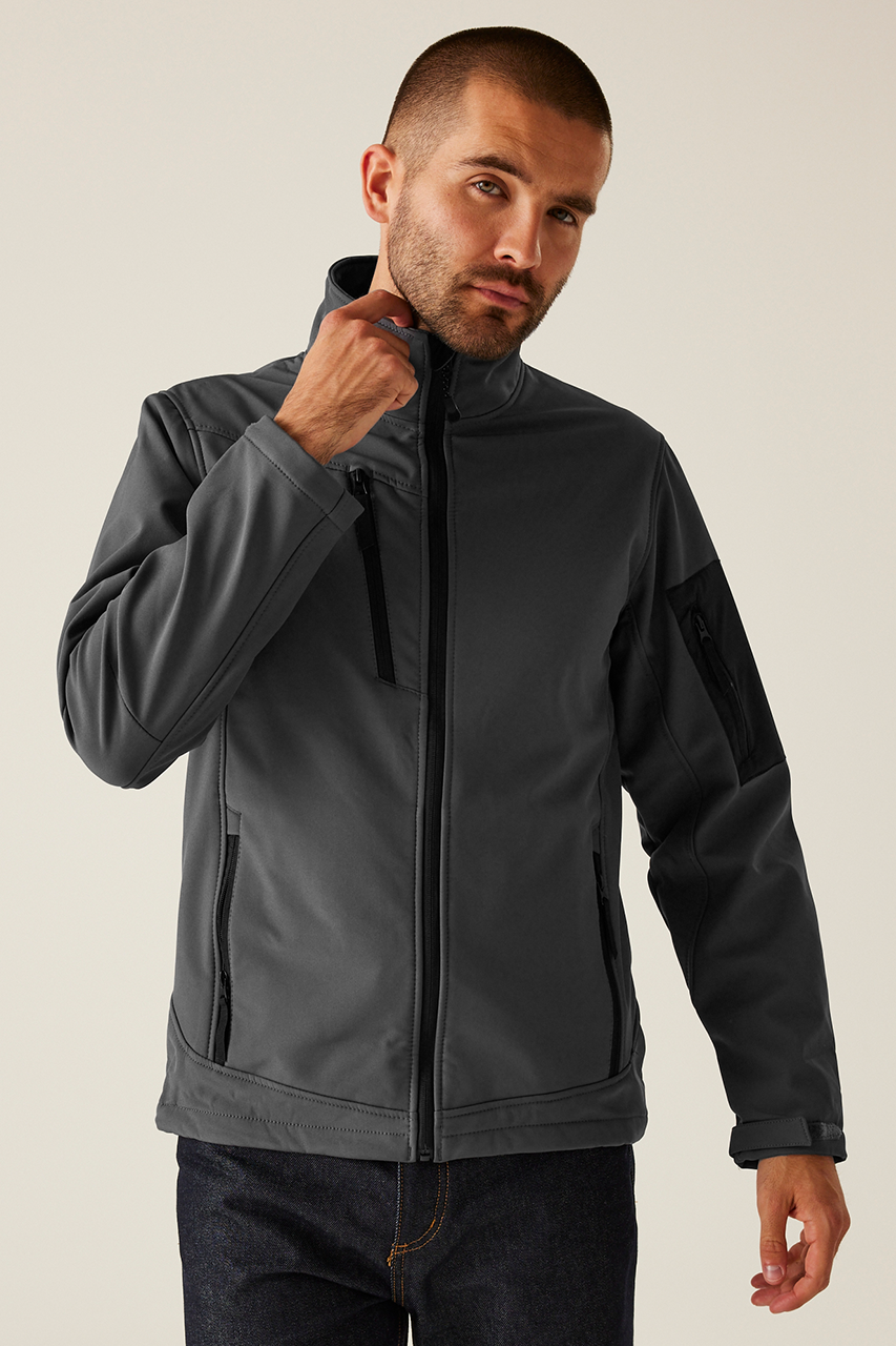 majcoteka:style:RETRA674:alt:retra674-2.png