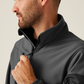 majcoteka:style:RETRA674:alt:retra674-3.png