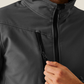 majcoteka:style:RETRA674:alt:retra674-4.png