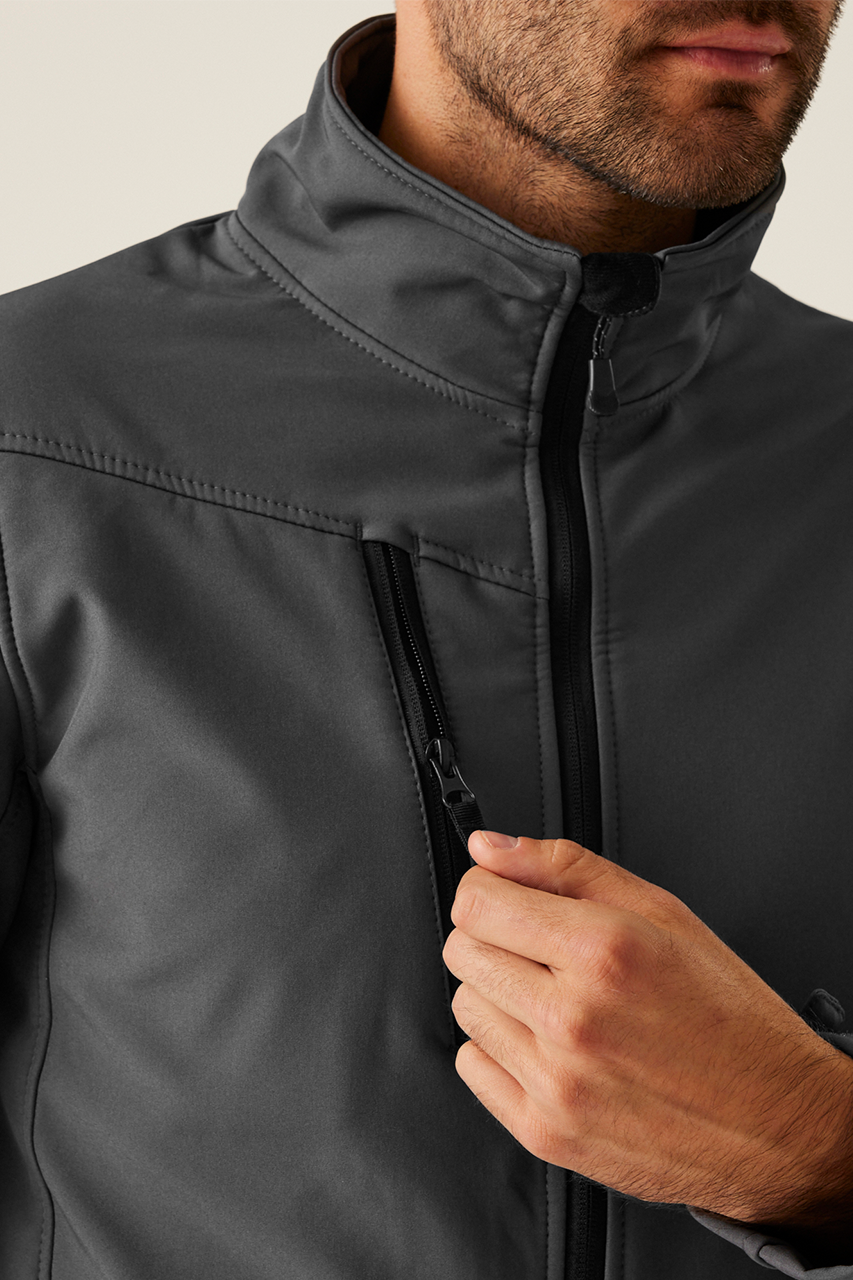 majcoteka:style:RETRA674:alt:retra674-4.png