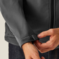 majcoteka:style:RETRA674:alt:retra674-5.png