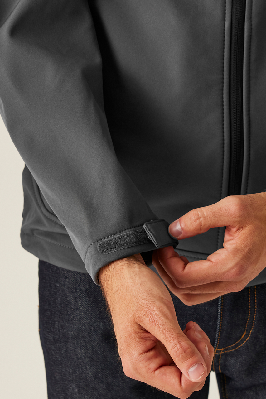 majcoteka:style:RETRA674:alt:retra674-5.png