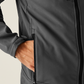 majcoteka:style:RETRA674:alt:retra674-6.png