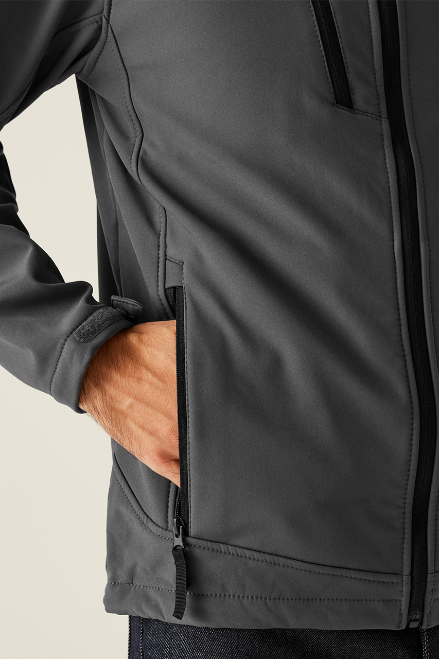majcoteka:style:RETRA674:alt:retra674-6.png