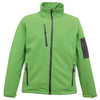 majcoteka:sku:retra674exg-xl:color:retra674-extreme-green-a1.jpg