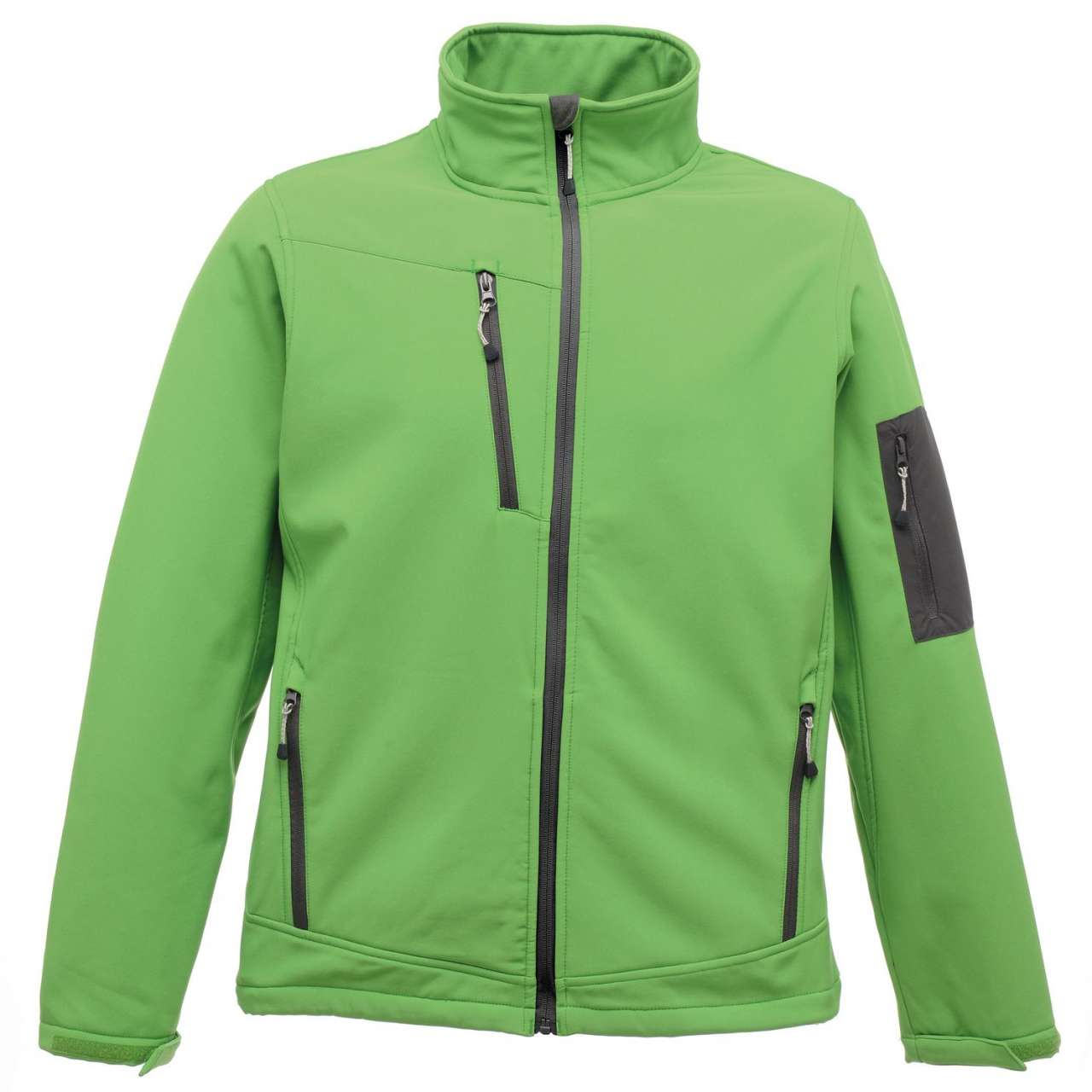 majcoteka:sku:retra674exg-xl:color:retra674-extreme-green-a1.jpg