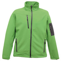 majcoteka:sku:retra674exg-xl:color:retra674-extreme-green-a1.jpg