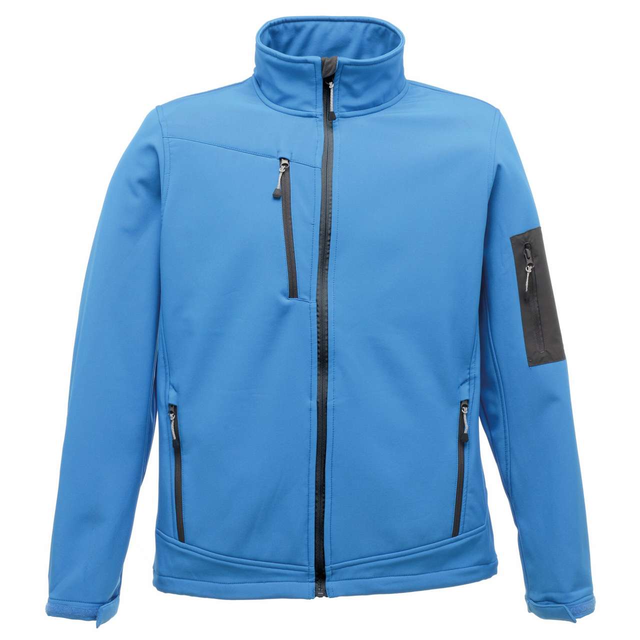 majcoteka:sku:retra674frb/sg-s:color:retra674-french_blueseal_grey-a1.jpg