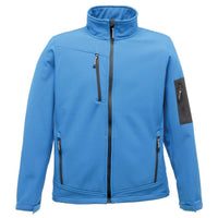 majcoteka:sku:retra674frb/sg-s:color:retra674-french_blueseal_grey-a1.jpg