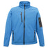 majcoteka:sku:retra674frb/sg-s:color:retra674-french_blueseal_grey-a1.jpg