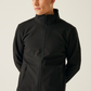 majcoteka:style:RETRA680:alt:retra680-1.png