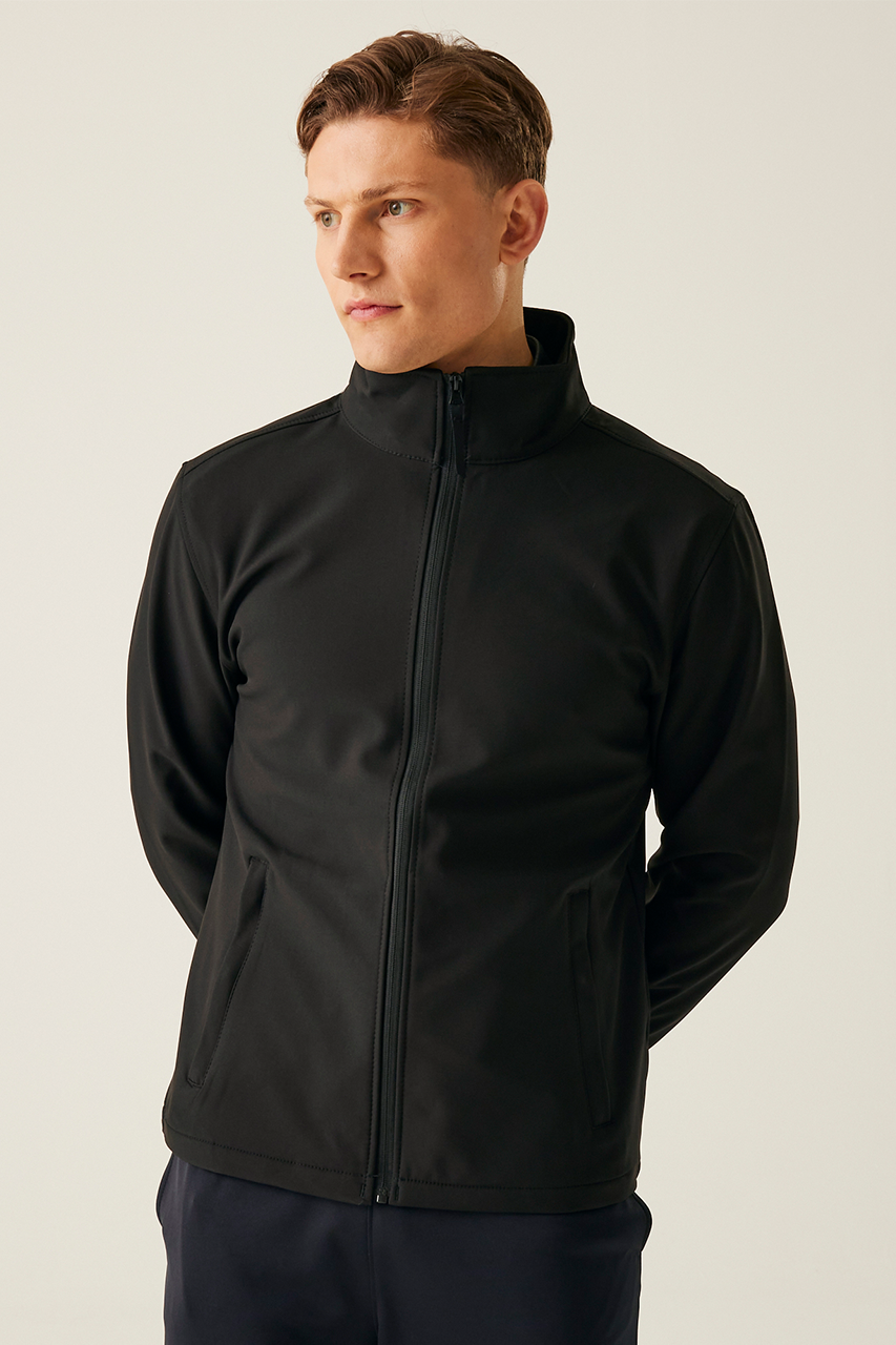 majcoteka:style:RETRA680:alt:retra680-1.png