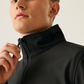 majcoteka:style:RETRA680:alt:retra680-2.png