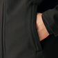 majcoteka:style:RETRA680:alt:retra680-3.png