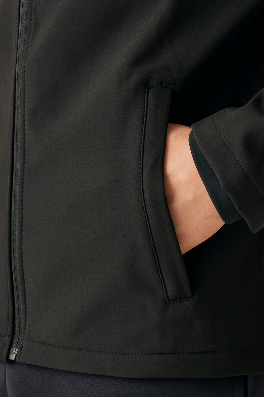 majcoteka:style:RETRA680:alt:retra680-3.png