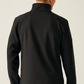 majcoteka:style:RETRA680:alt:retra680-4.png