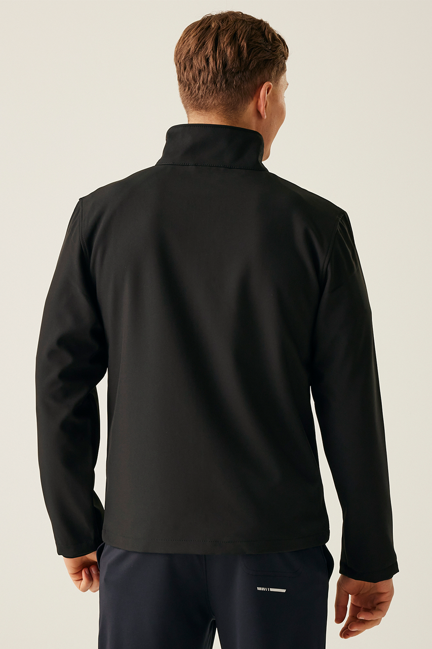 majcoteka:style:RETRA680:alt:retra680-4.png