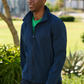 majcoteka:style:RETRA680:main:retra680-5.png