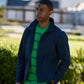 majcoteka:style:RETRA680:alt:retra680-6.jpg