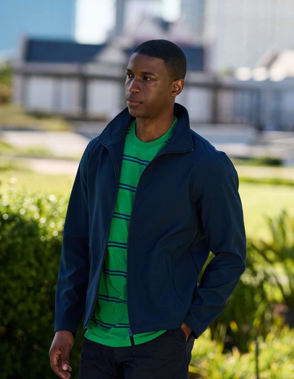 majcoteka:style:RETRA680:alt:retra680-6.jpg