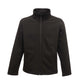 majcoteka:sku:retra680bl-s:color:retra680-black_black-a1.jpg
