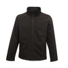 majcoteka:sku:retra680bl-s:color:retra680-black_black-a1.jpg