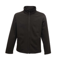 majcoteka:sku:retra680bl-s:color:retra680-black_black-a1.jpg