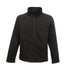 majcoteka:sku:retra680bl-s:color:retra680-black_black-a1.jpg