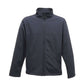 majcoteka:sku:retra680nv/nv-s:color:retra680-navy_navy-a1.jpg