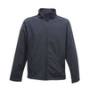 majcoteka:sku:retra680nv/nv-s:color:retra680-navy_navy-a1.jpg