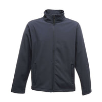 majcoteka:sku:retra680nv/nv-s:color:retra680-navy_navy-a1.jpg