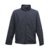 majcoteka:sku:retra680nv/nv-s:color:retra680-navy_navy-a1.jpg